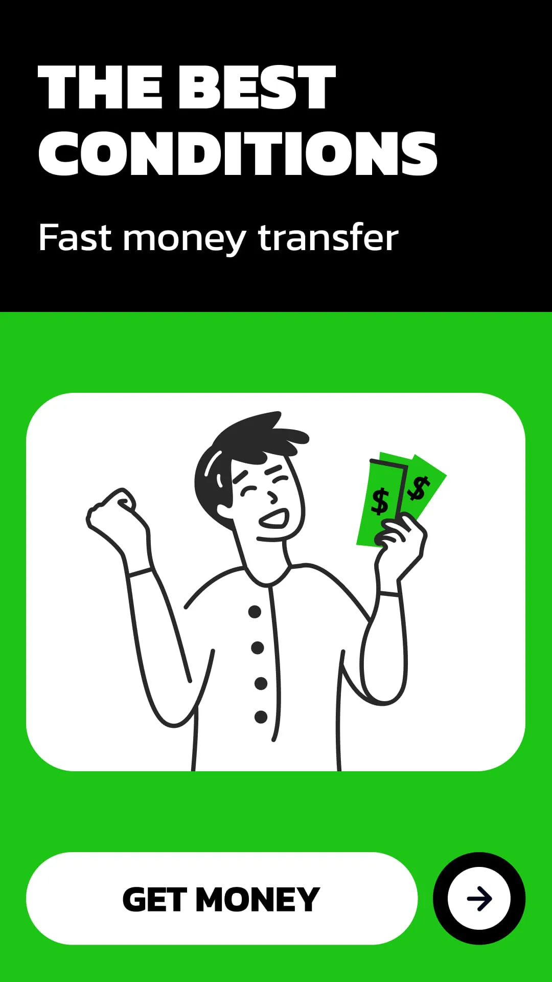 Same Day Cash Advance – LendMe