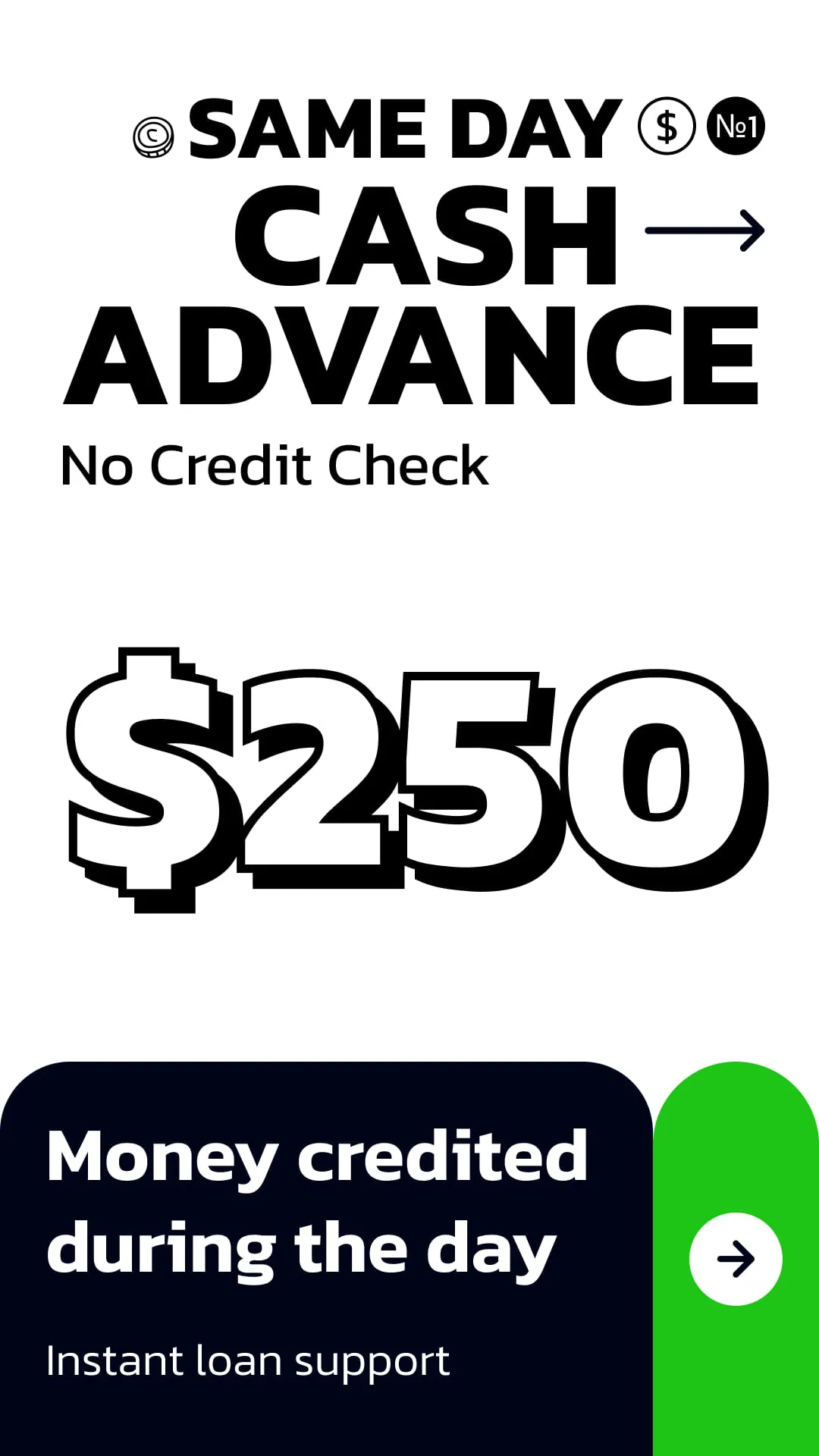 Same Day Cash Advance – LendMe