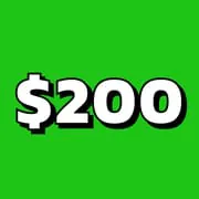 Same Day Cash Advance – LendMe