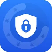 Authenticator App