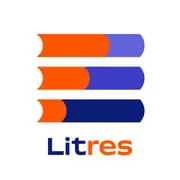 Litres