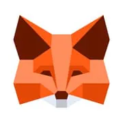 MetaMask
