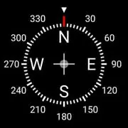 Digital Compass