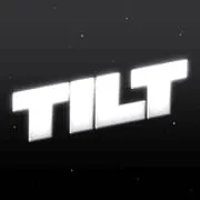 Tilt