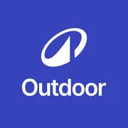 Decathlon Outdoor