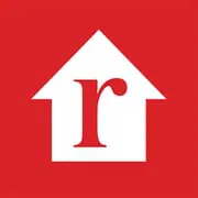 Realtor.com Real Estate & Rent