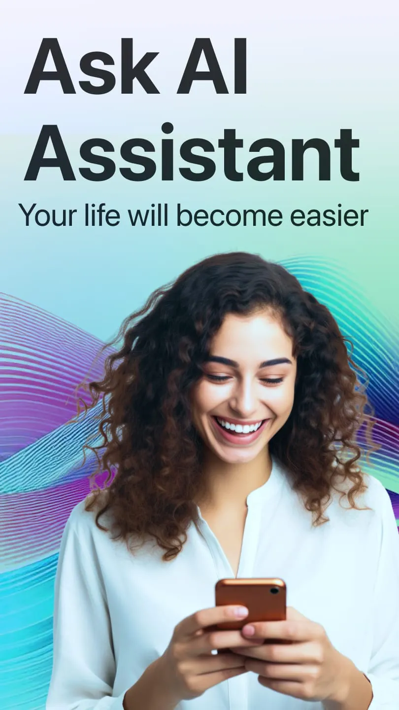 Voice AI Assistant for Seri