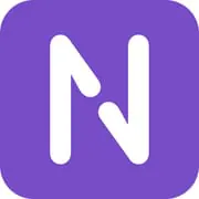 NearMe Airport Taxi Transfer