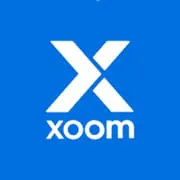 Xoom