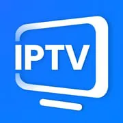 IPTV Player