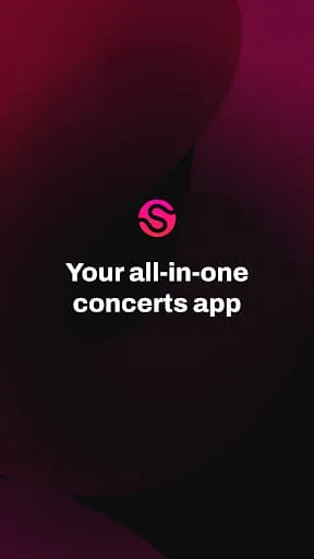 Songkick Concerts