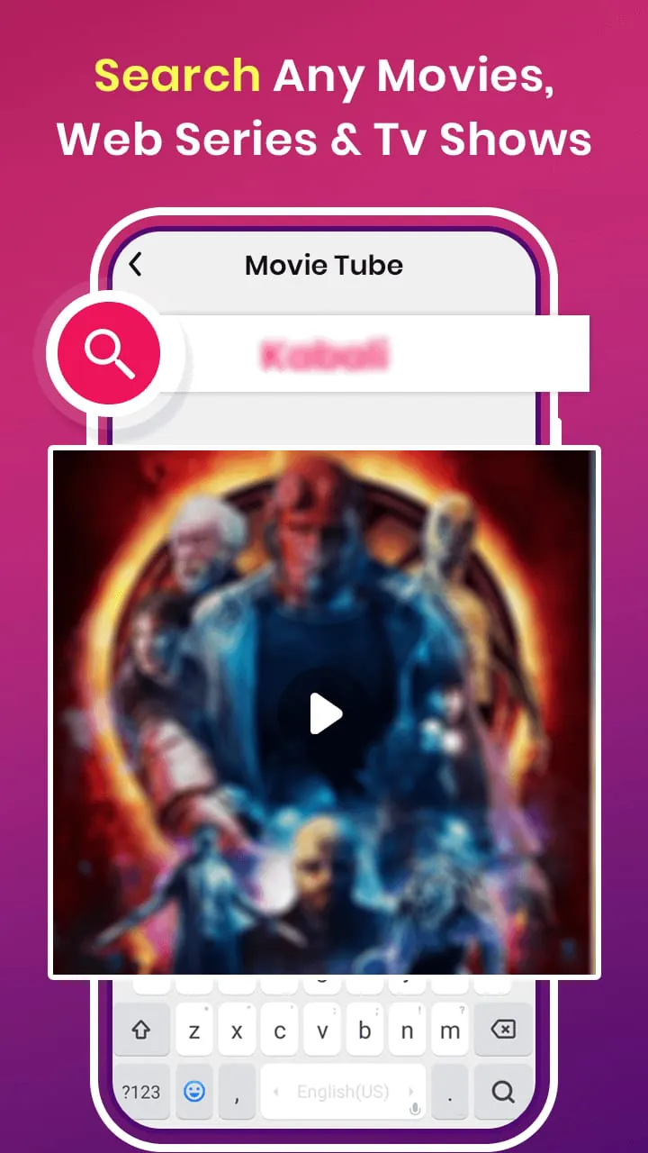 MovieTubes