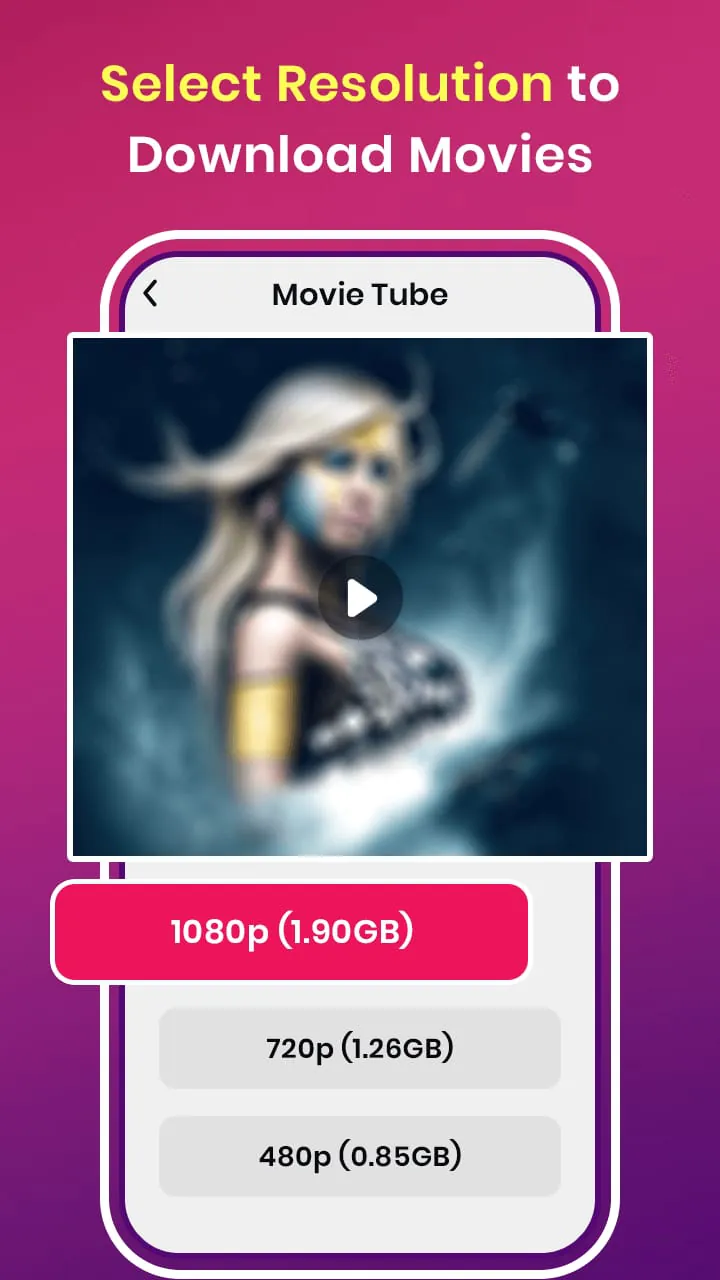 MovieTubes