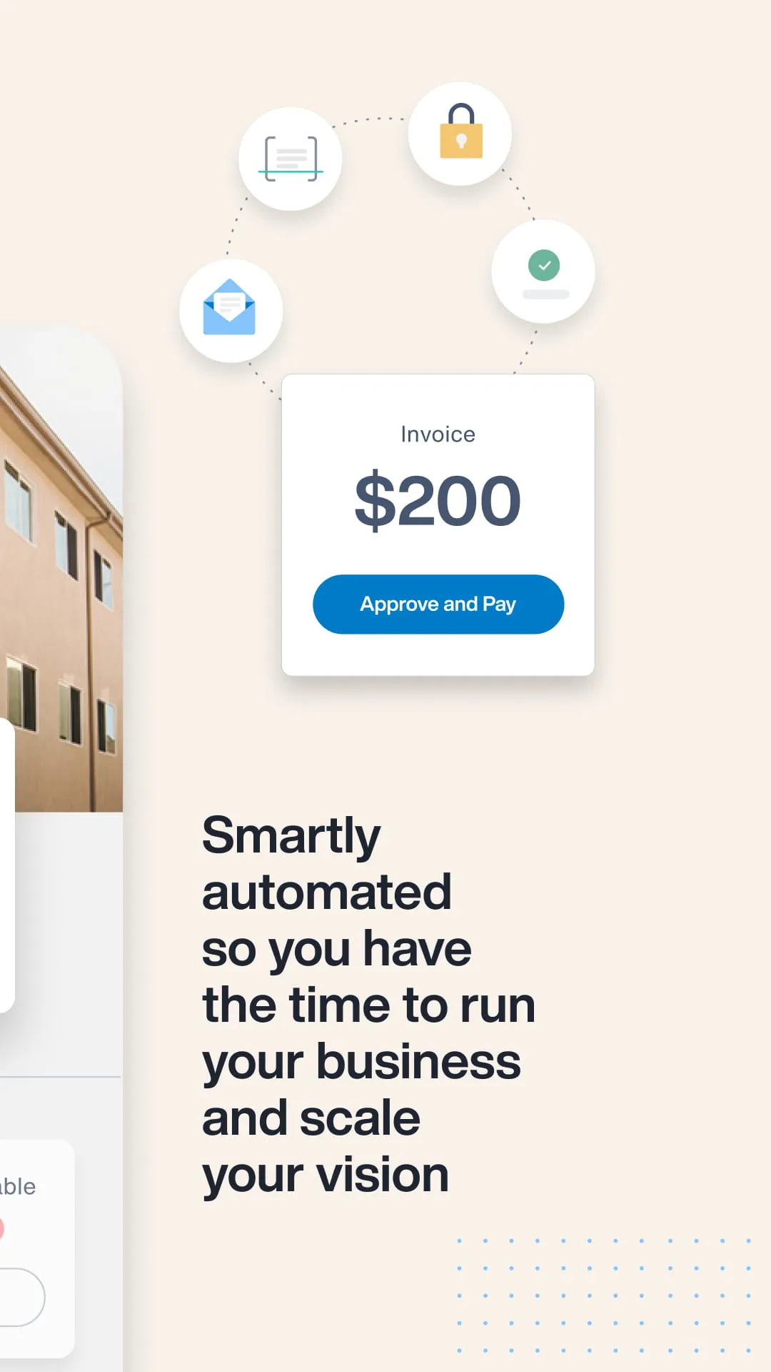 AppFolio Property Manager