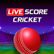 Cricket Live Score