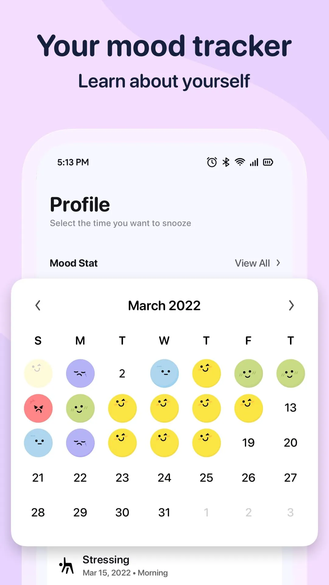 Me+ Lifestyle Routine