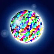 Disco Light