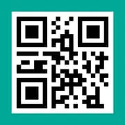 QR & Barcode Scanner