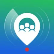 GPS Location & Phone Tracker