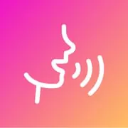 Voicer Celebrity Voice Changer