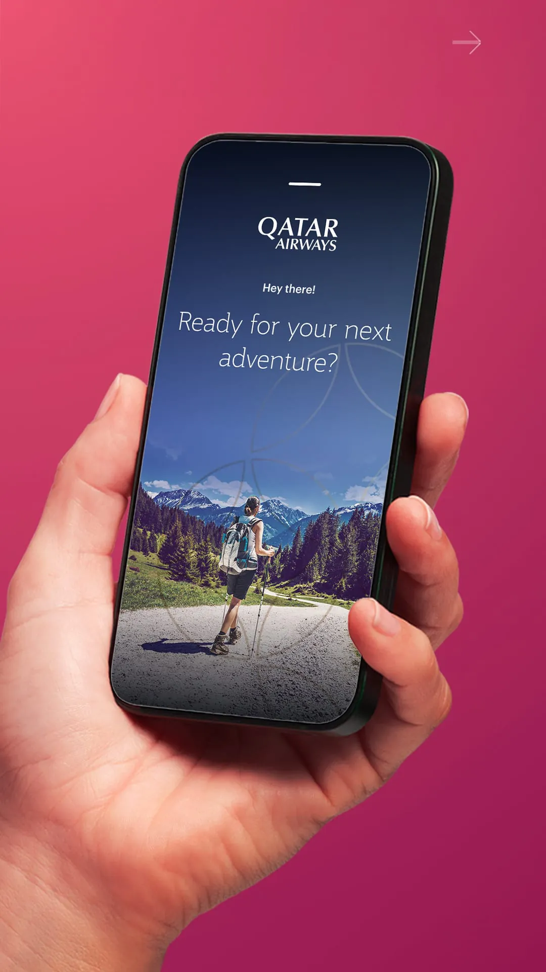 Qatar Airways