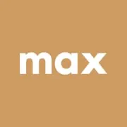 Max Fashion