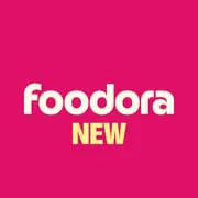 foodora