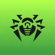 Dr.Web Security Space