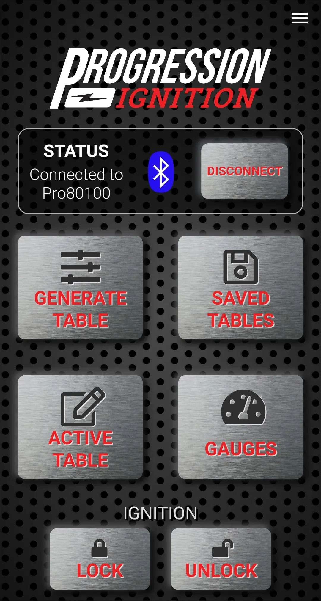 Progression Ignition Tuner v2