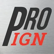 Progression Ignition Tuner v2