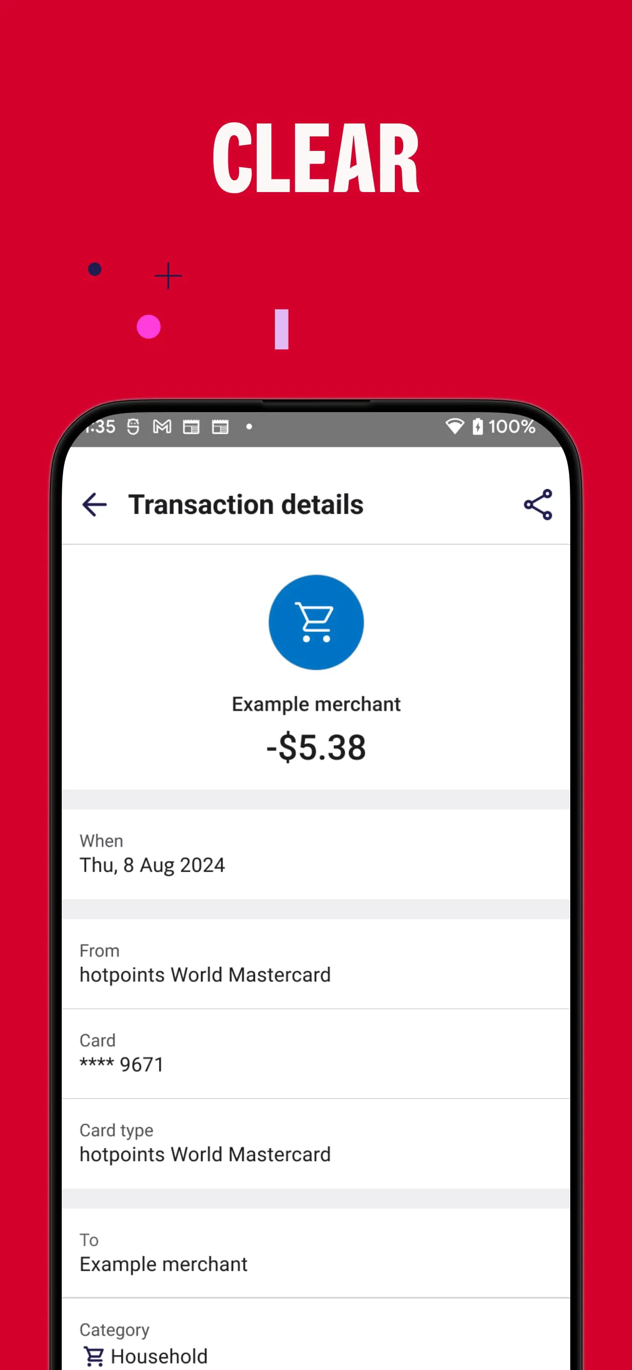 Westpac One NZ Mobile Banking