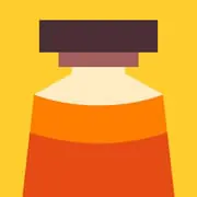 Pigments Color Palette Creator