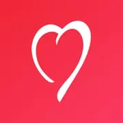 WeMoms Pregnancy Baby Tracker