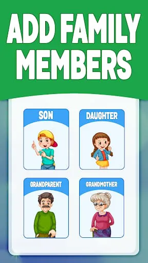 Phone Tracker By Number in US