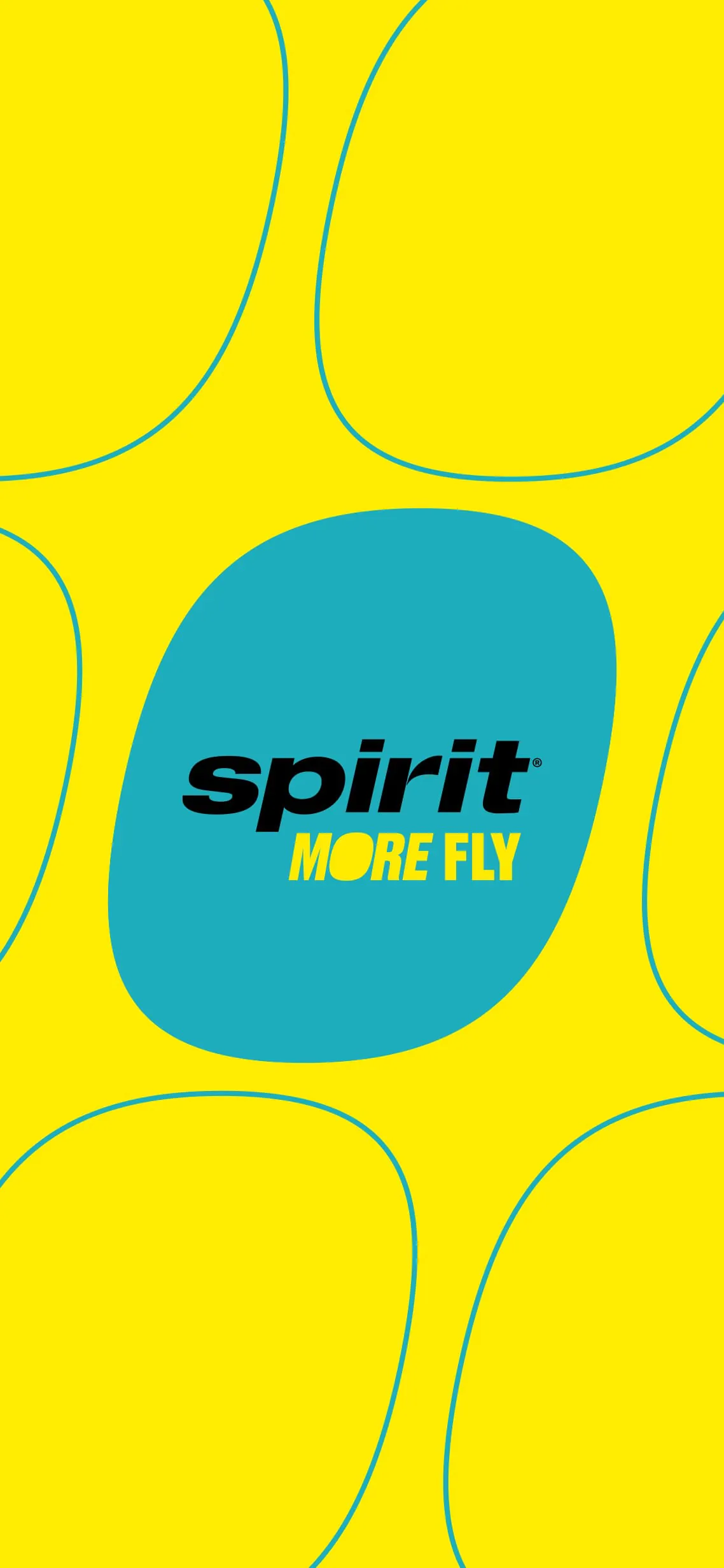 Spirit Airlines