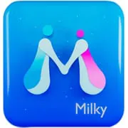 Milky
