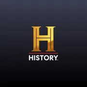 HISTORY