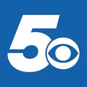 5NEWS Northwest Arkansas