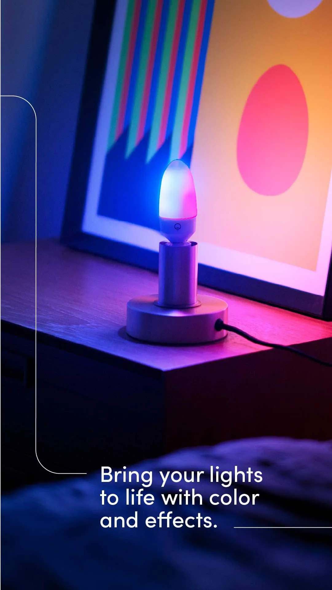 LIFX