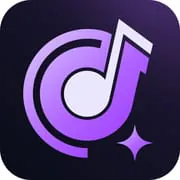 Echoist — Offline Music