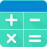 Calculator Pro+