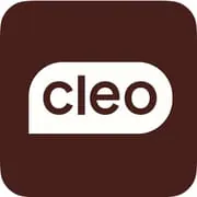Cleo AI