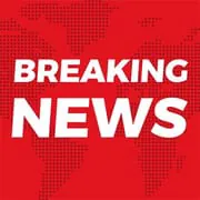 Breaking News