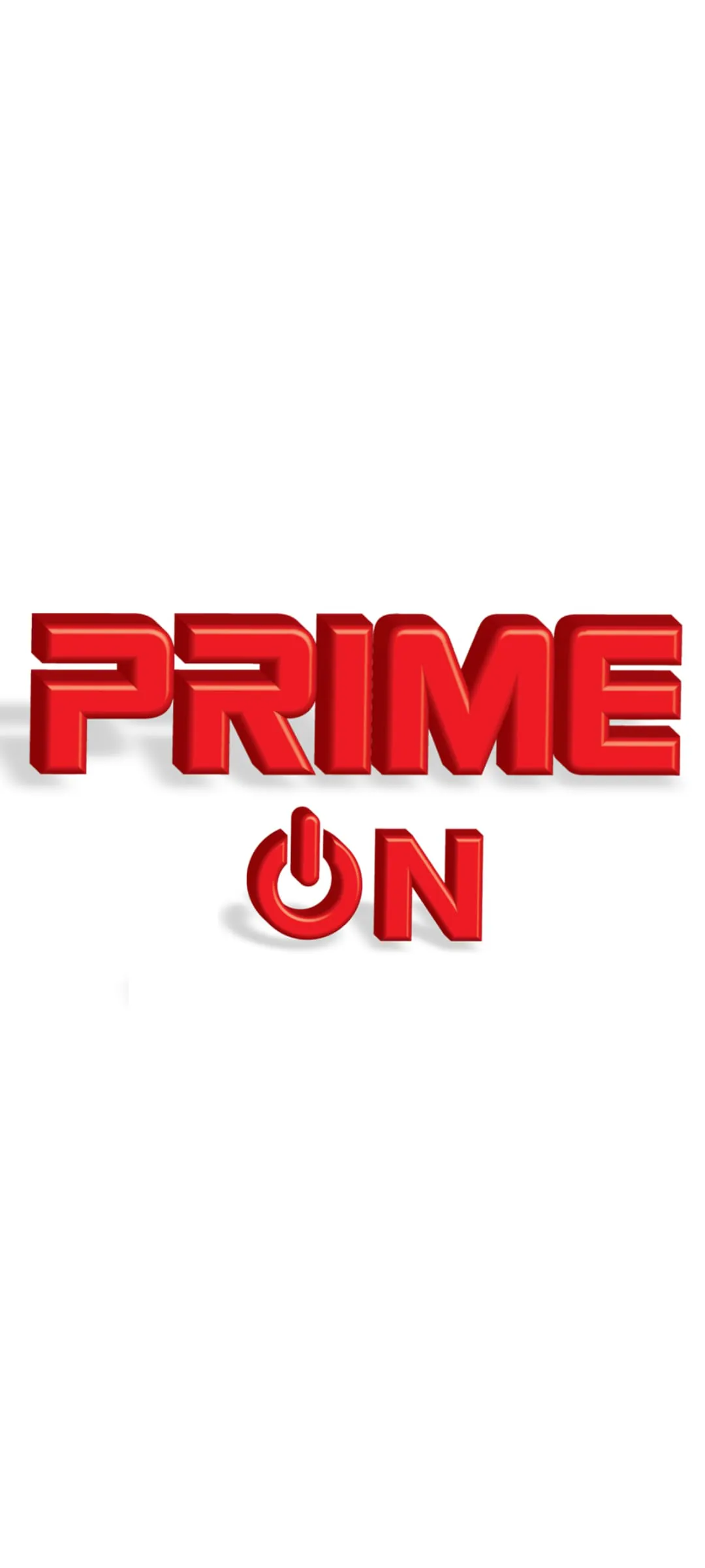 PRIME Wire