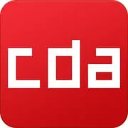 CDA