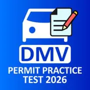Driving Motor & Vehicle Test