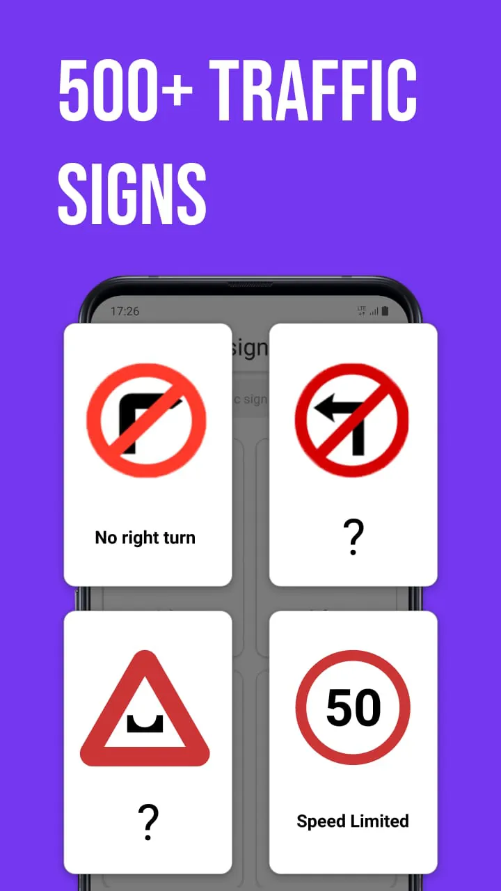 Driving Motor & Vehicle Test