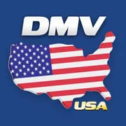 DMV Practice Test & Routes