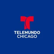 Telemundo Chicago