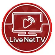 Live Football TV